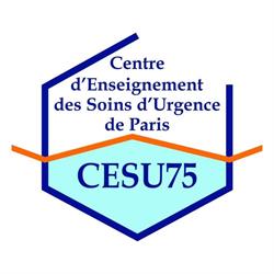 Centre d'Enseignement des Soins d'Urgence de Paris - Horaires d'ouverture