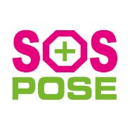 SOS POSE, Herrlisheim-près-Colmar - Horaires d'ouverture