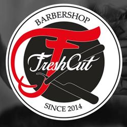 Freshcut Nantes, - Horaires d'ouverture