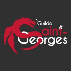 La Guilde Saint Georges, Aubagne - Horaires d'ouverture