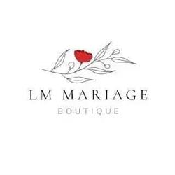 LM Mariage, Rodez - Horaires d'ouverture