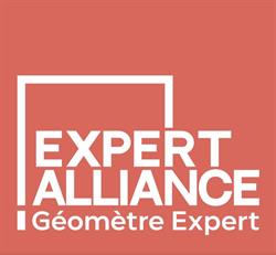 Expert Alliance - Cabinet de Géomètre-Expert Grand Avignon, Vedène - Horaires d'ouverture