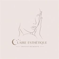 Claire Esthétique, Lorp-Sentaraille - Horaires d'ouverture