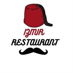 Restaurant Izmir, Tergnier - Horaires d'ouverture