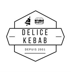 Délice Kebab, Olonzac - Horaires d'ouverture