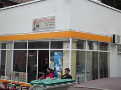 Chez Fridel, Pontcharra - Horaires d'ouverture