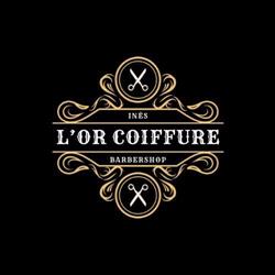 L'or Coiffure, Cires-lès-Mello - Horaires d'ouverture