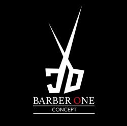 Barber ONE Concept, Marguerittes - Horaires d'ouverture