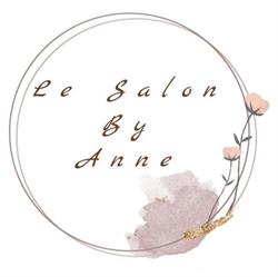Le salon by Anne, Saint-Avertin - Horaires d'ouverture
