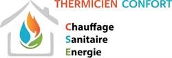 Thermicien Confort, Rivesaltes - Horaires d'ouverture