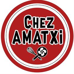Chez Amatxi, Bayonne - Horaires d'ouverture