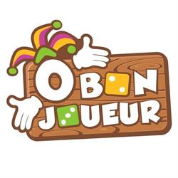 Ô Bon Joueur, Avranches - Horaires d'ouverture