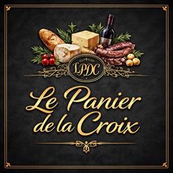 Le panier de la croix, Saint-Valery-en-Caux - Horaires d'ouverture
