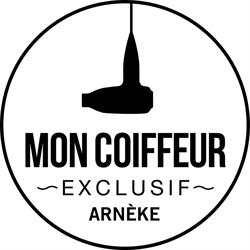 Mon Coiffeur Exclusif Arnèke, - Horaires d'ouverture