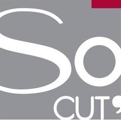 SO CUT Les Salons, Frouard - Horaires d'ouverture