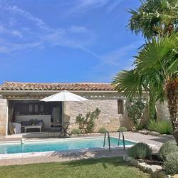 Le Petit Bastidon - Gordes, - Horaires d'ouverture