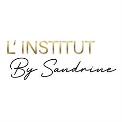 L' Institut By Sandrine, Challans - Horaires d'ouverture