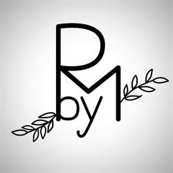 RbyM fleuriste, Ballancourt-sur-Essonne - Horaires d'ouverture