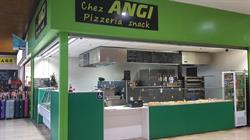 Chez Angi, Le Havre - Horaires d'ouverture