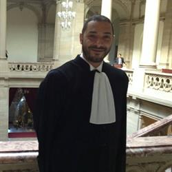 Samir Ayari avocat, Selarl AYARI LEGAL AVOCAT, Mulhouse - Horaires d'ouverture