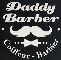 Daddy barber, Frontignan - Horaires d'ouverture