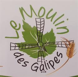 Moulin des Galipes, Verzenay - Horaires d'ouverture