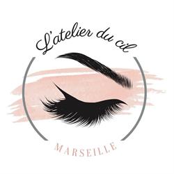 L'Atelier du Cil, Marseille - Horaires d'ouverture