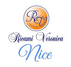 Ricami Veronica, Nice - Horaires d'ouverture