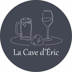 La cave d’Éric, Marchiennes - Horaires d'ouverture