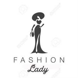 Fashion Lady, Hyères - Horaires d'ouverture
