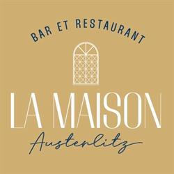 La Maison - Austerlitz, Paris - Horaires d'ouverture