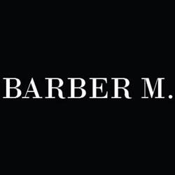 Barbier Metz - Barber M - coiffure hommes, - Horaires d'ouverture
