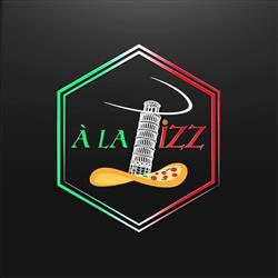 À La Pizz Héricourt-en-caux, Héricourt-en-Caux - Horaires d'ouverture