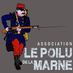 Le Poilu de la Marne, Épernay - Horaires d'ouverture