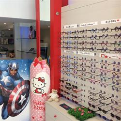EYE LOVE Opticiens (EYE LOVE OPTIQUE), Villeurbanne - Horaires d'ouverture