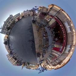 Il Teatro, Bordeaux - Horaires d'ouverture