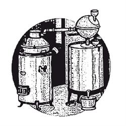 Distillerie Georges Decorse, Millières - Horaires d'ouverture