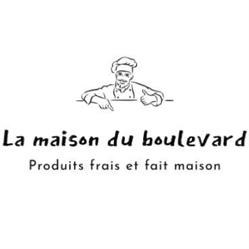 La Maison du Boulevard, Paris - Horaires d'ouverture