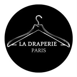 La draperie Paris, - Horaires d'ouverture
