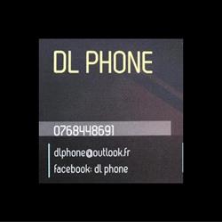 DL PHONE, Lunéville - Horaires d'ouverture