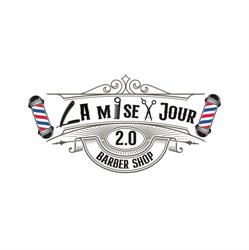 La Mise a Jour 2.0, Clichy-sous-Bois - Horaires d'ouverture