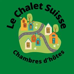 Le Chalet Suisse, Le Vicel - Horaires d'ouverture