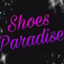 Shoes Paradise, Cavaillon - Horaires d'ouverture