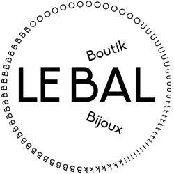 Le Bal, Lyon - Horaires d'ouverture