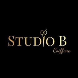 Studio B, Champagnole - Horaires d'ouverture