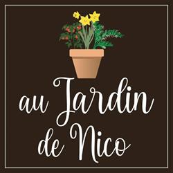 Au jardin de nico, Cosne-d'Allier - Horaires d'ouverture