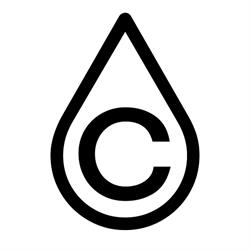 Certified café, Paris - Horaires d'ouverture