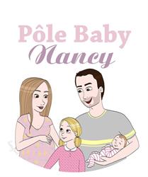 Pôle Baby Nancy, - Horaires d'ouverture