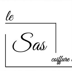 Le SAS coiffure, Autun - Horaires d'ouverture