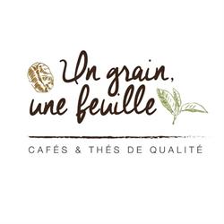 Un Grain Une Feuille, La Chapelle-sur-Erdre - Horaires d'ouverture